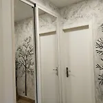 شقة Cabomolinos, Apartamento108 توريمولينوس