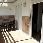 Cabomolinos, Apartamento108 شقة *