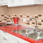 Cabomolinos, Apartamento108 شقة *