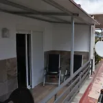 Cabomolinos, Apartamento108 * توريمولينوس