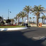 Cabomolinos, Apartamento108 شقة
