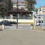 شقة Cabomolinos, Apartamento108 *