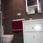 Cabomolinos, Apartamento108 شقة