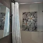Cabomolinos, Apartamento108 شقة توريمولينوس