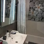 Cabomolinos, Apartamento108 شقة