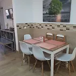 شقة Cabomolinos, Apartamento108 *